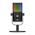 Miniatyrbillede 1 af 4: Mikrofon THERMALTAKE TT GS50