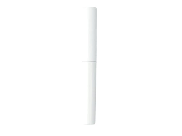 4smarts 541447, Ask, Plast, Silikon, 110 g, Svart, Blå, Grå