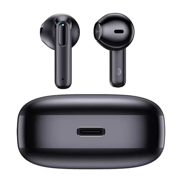 A18 150 Languages Kääntäjä Smart Voice Bluetooth In Ear kuulokkeet