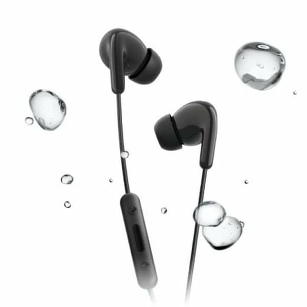 Kuulokkeet Xiaomi BHR8930GL Musta