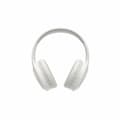 Pikkukuva 3 / 3: Bluetooth-kuulokkeet SPC 4618B Valkoinen Langaton