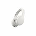 Pikkukuva 2 / 3: Bluetooth-kuulokkeet SPC 4618B Valkoinen Langaton