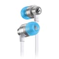 Pikkukuva 1 / 4: Logitech G333 VR In-Ear -kuulokkeet Oculus Quest 2:lle