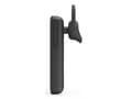 Miniatyrbilde 3 av 5: Hama MyVoice Station, Trådløs, 20 - 20000 Hz, Kontor/kundesenter, 8 g, Hodesett, Sort