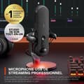 Miniatyrbillede 3 af 11: HDMI-kabel SteelSeries