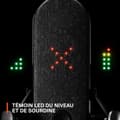 Miniatyrbillede 6 af 11: HDMI-kabel SteelSeries