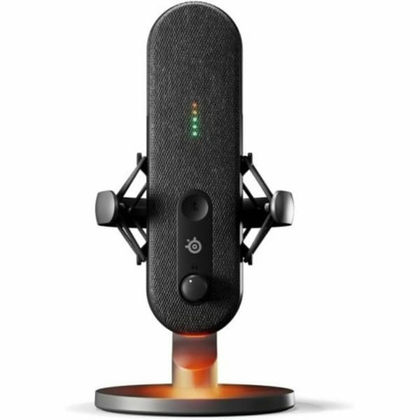 HDMI-Kabel SteelSeries