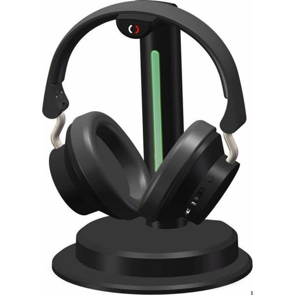 Hovedtelefoner CGV
