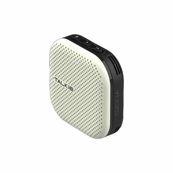 Hovedtelefoner Sena