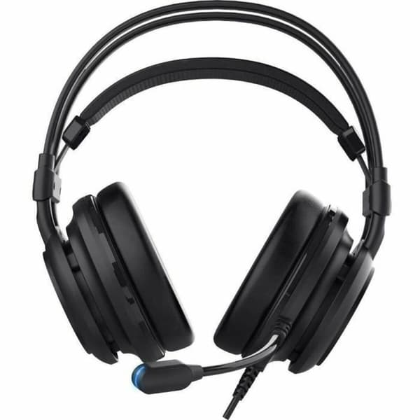 Hovedtelefoner Yenkee SHADOW - YHP 3035