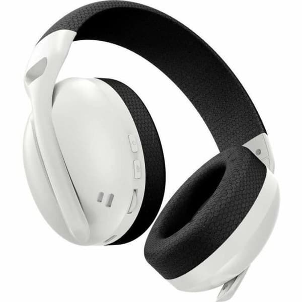 Kuulokkeet Yenkee WL APEX - YHP 3300WE