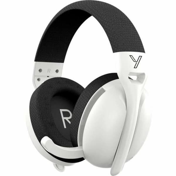 Kuulokkeet Yenkee WL APEX - YHP 3300WE