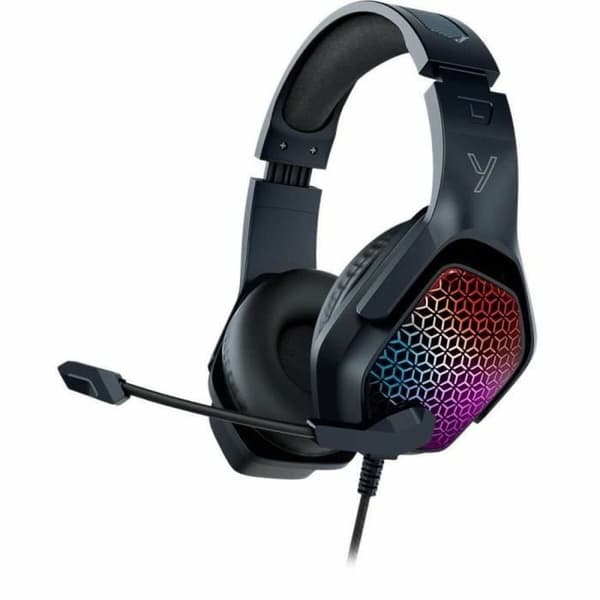 Hodetelefoner Yenkee YHP 3006