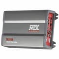 Miniatyrbillede 2 af 2: Forstærker Mtx Audio