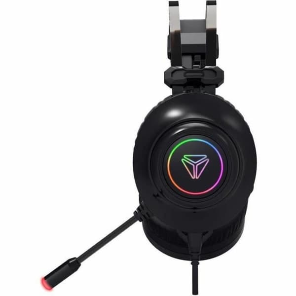 Hovedtelefoner Yenkee YHP 3036