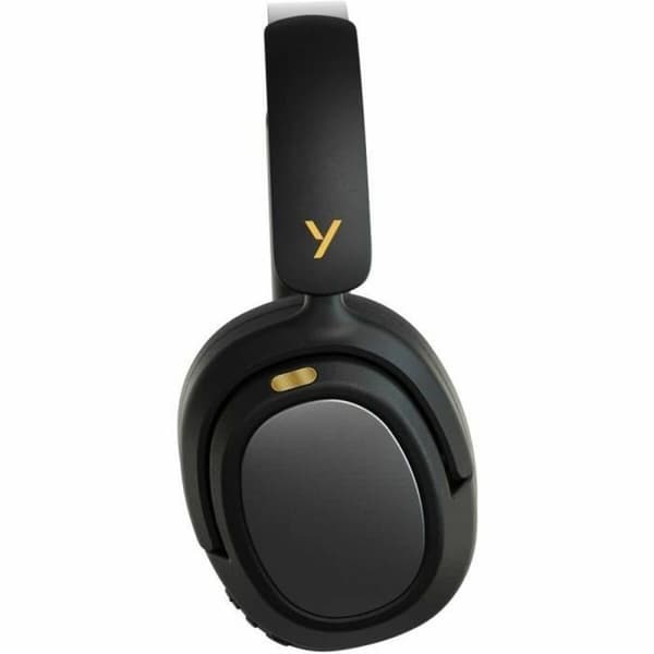Kuulokkeet Yenkee YHP 21BT