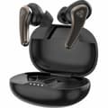 Miniatyrbillede 2 af 6: Hovedtelefoner Yenkee TWS TABOO - YHP 05BT BK Sort