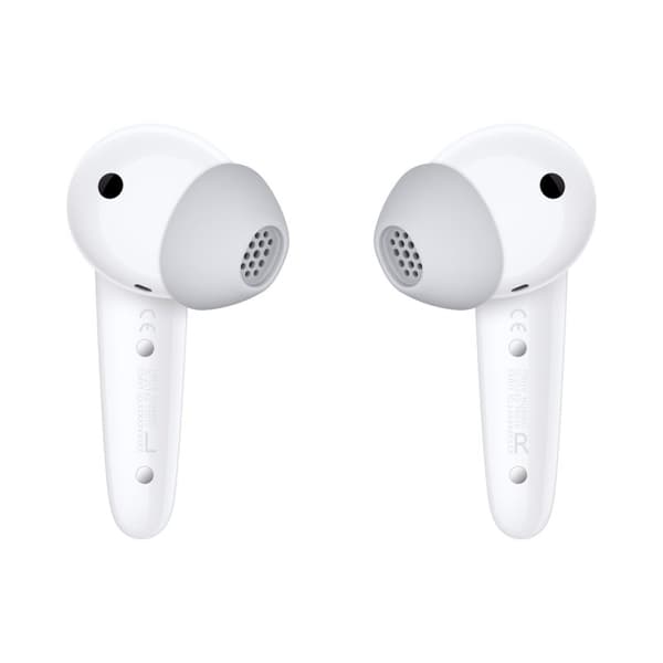 Freebuds SE White | Huawei