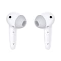 Miniatyrbild 3 av 5: Freebuds SE White | Huawei