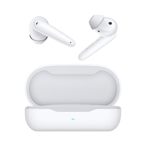 Freebuds SE White | Huawei