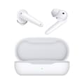 Miniatyrbild 4 av 5: Freebuds SE White | Huawei