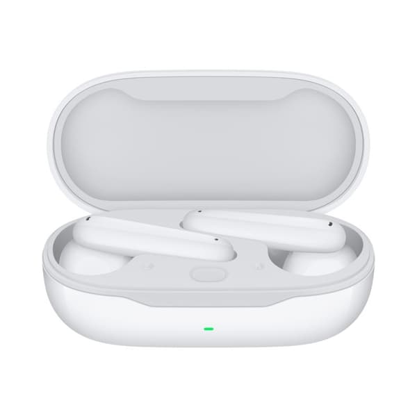 Freebuds SE White | Huawei