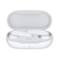 Miniatyrbild 5 av 5: Freebuds SE White | Huawei