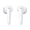 Miniatyrbild 2 av 5: Freebuds SE White | Huawei