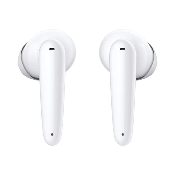 Freebuds SE White | Huawei