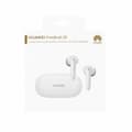 Miniatyrbild 1 av 5: Freebuds SE White | Huawei