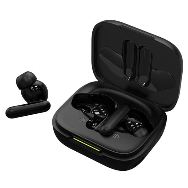 B19 150 kieltä käännös kääntäjä älykäs ääni bluetooth korvakuulokkeet