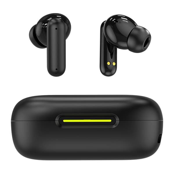 B19 150 kieltä käännös kääntäjä älykäs ääni bluetooth korvakuulokkeet
