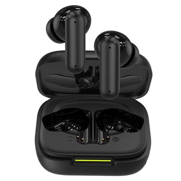 B19 150 kieltä käännös kääntäjä älykäs ääni bluetooth korvakuulokkeet