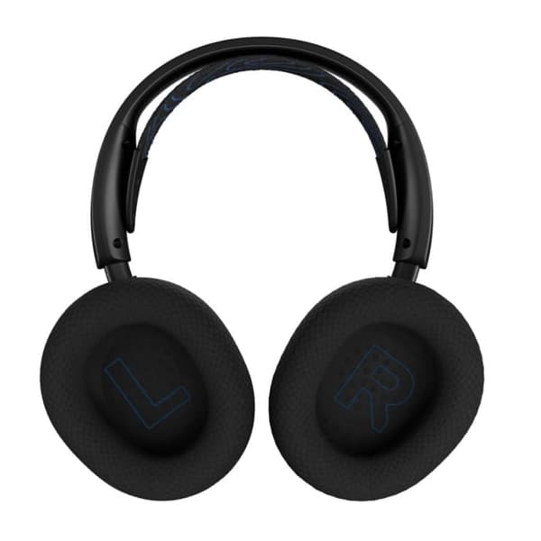 SteelSeries Arctis Nova 5 - Trådløse øretelefoner
