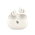Pikkukuva 2 / 2: Bluetooth-kuulokkeet Apple MQLJ3ZM/A