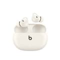 Pikkukuva 1 / 2: Bluetooth-kuulokkeet Apple MQLJ3ZM/A