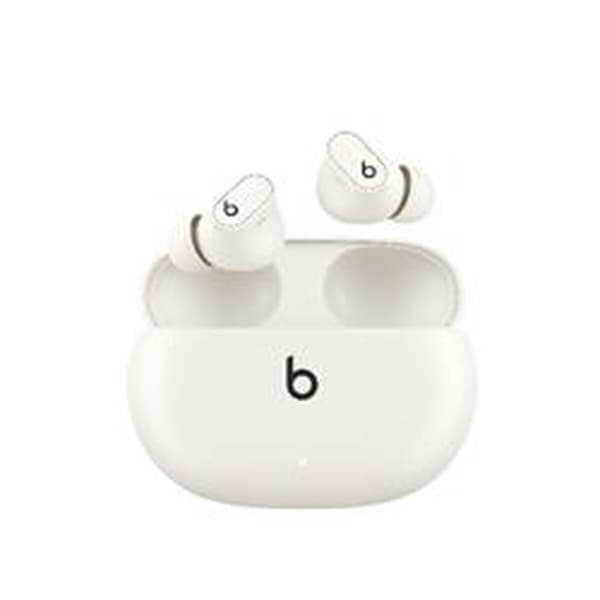 Bluetooth-kuulokkeet Apple MQLJ3ZM/A