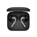 Miniatyrbillede 2 af 2: True Wireless Ørepropper, Op til 49dB Støjdæmpning, Bluetooth 5.3,Grå