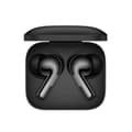 Miniatyrbillede 1 af 2: True Wireless Ørepropper, Op til 49dB Støjdæmpning, Bluetooth 5.3,Grå