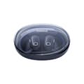 Miniatyrbild 3 av 3: Hörlurar Baseus A00064400121-00 Svart