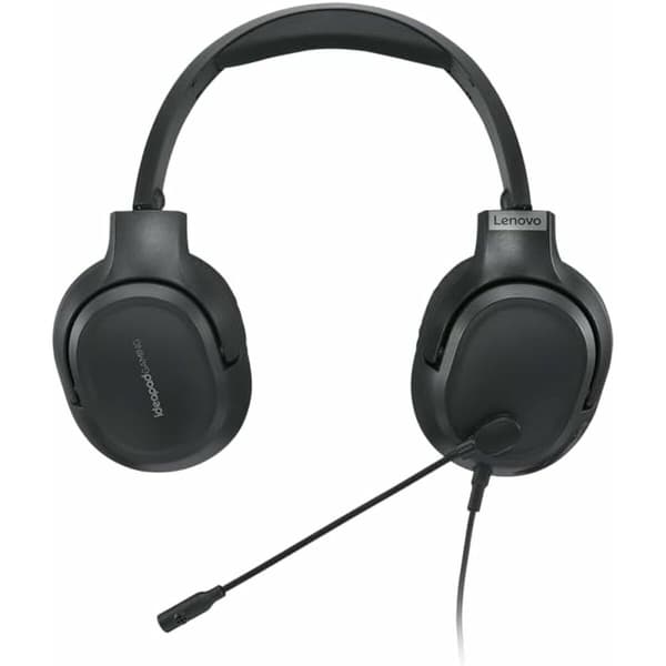 Kuulokkeet Lenovo GXD1P46879