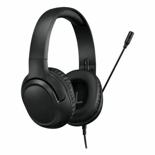 Kuulokkeet Lenovo GXD1P46879