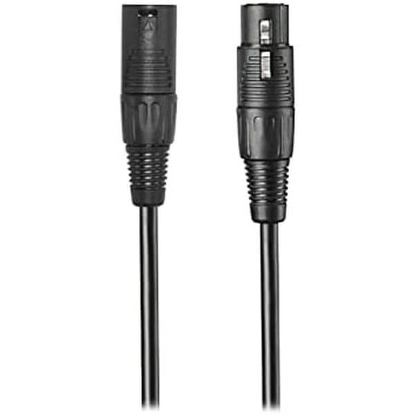Dynamisk mikrofon Audio-Technica Iberia ATR-2100X-USB
