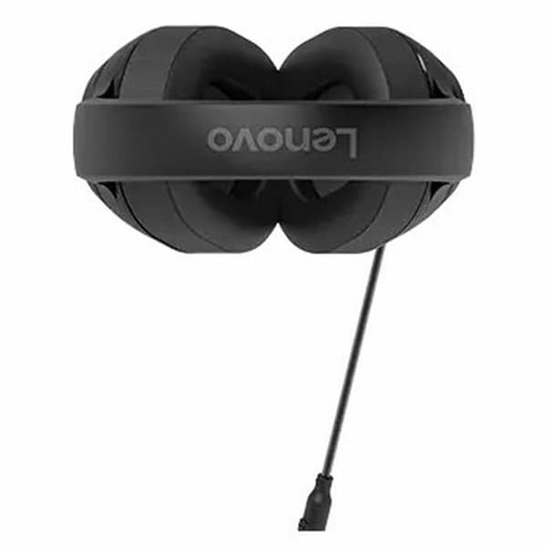 Hörlurar Lenovo GXD1P46879