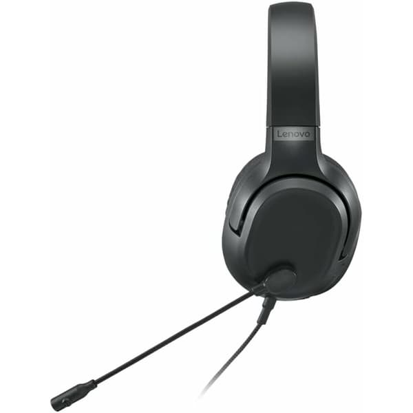 Hörlurar Lenovo GXD1P46879