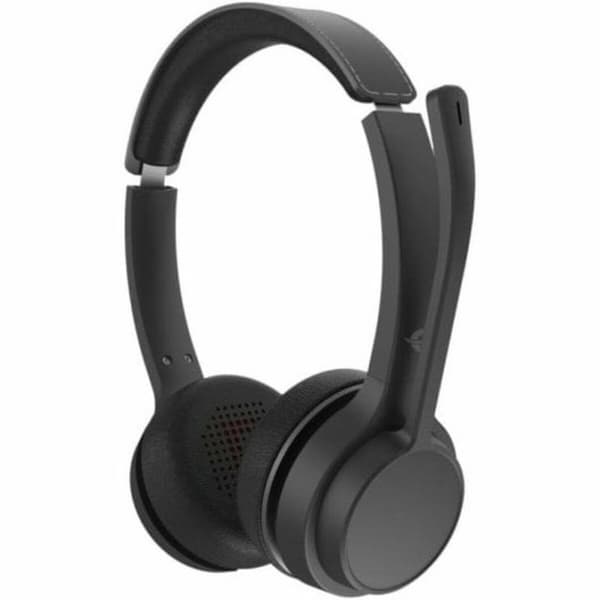 Hovedtelefoner Conceptronic 120839607101