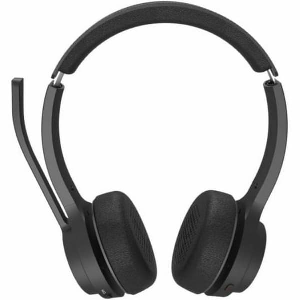 Hovedtelefoner Conceptronic 120839607101