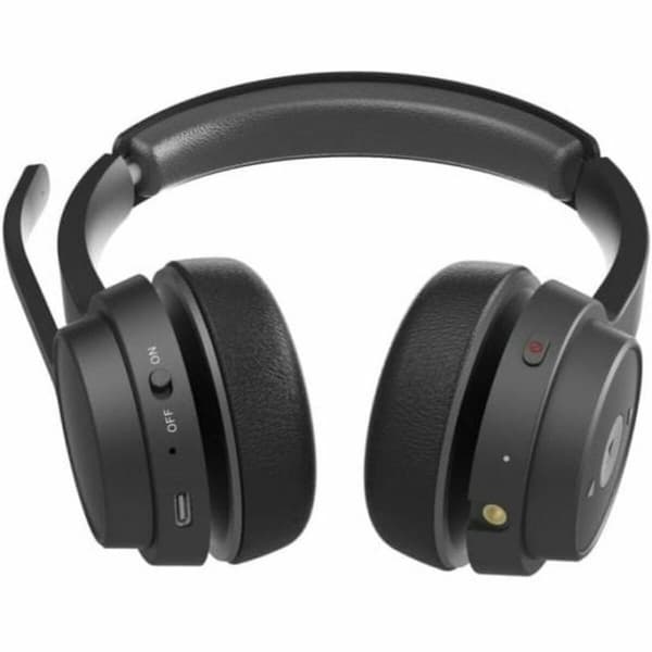 Hovedtelefoner Conceptronic 120839607101