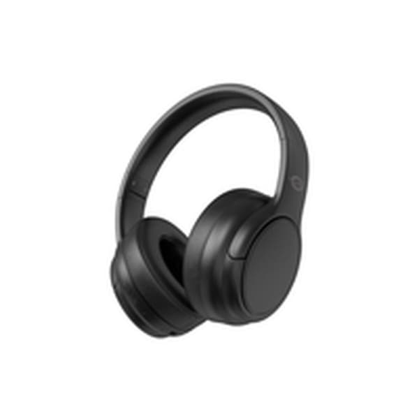 Hovedtelefoner Conceptronic 120839607101