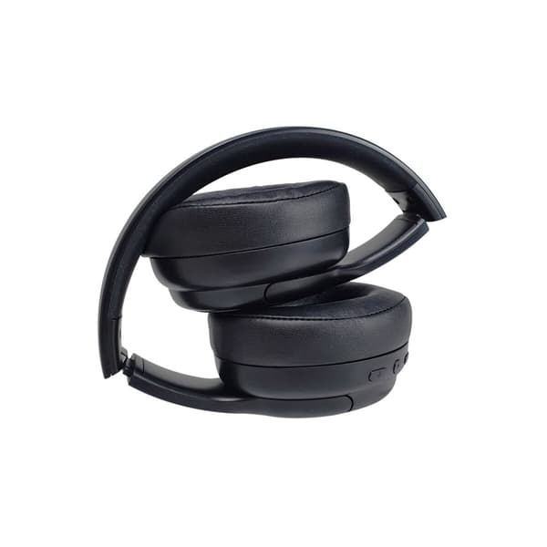 Hovedtelefoner Conceptronic 120839607101